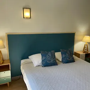 Hébergement de vacances Jolie Petite Maison - Montfavet, Avignon