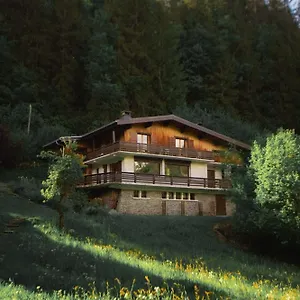  Chalet Vinales France